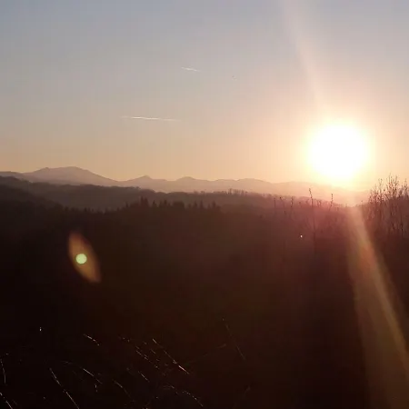 In Nature Visoko